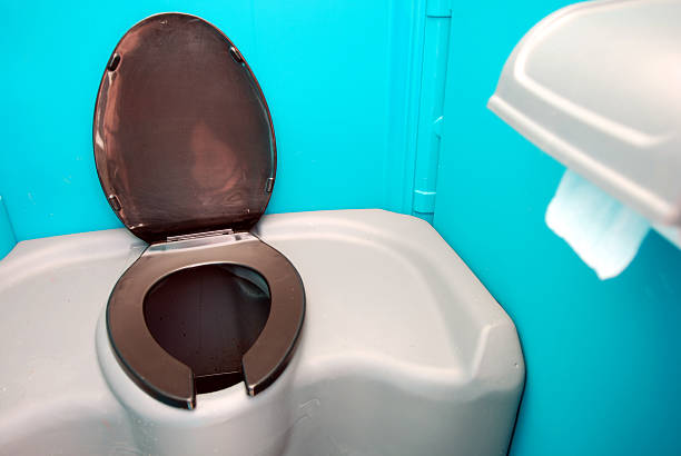 Portable Toilet Options We Offer in West Point, KY